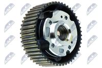 Nockenwellen Versteller