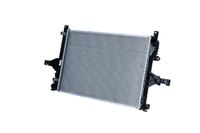 Kühler Wasserkühler Motorkühler, Bild 10