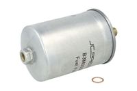 Kraftstofffilter Kraftstoff Filter, Bild 2