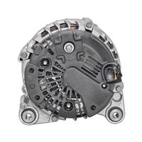 Lichtmaschine Generator, Bild 3