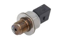 Sensor Kraftstoffdruck