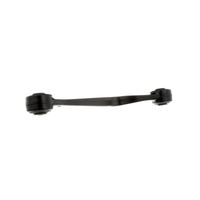 Querlenker, Bild 31