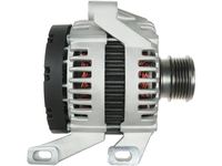 Lichtmaschine Generator, Bild 2
