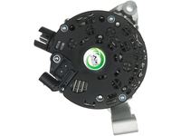 Lichtmaschine Generator, Bild 3