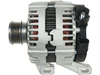 Lichtmaschine Generator, Bild 4