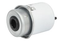 Kraftstofffilter Kraftstoff Filter, Bild 1