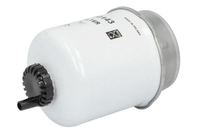 Kraftstofffilter Kraftstoff Filter, Bild 2