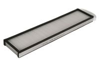 Innenraumfilter Pollenfilter Filter, Bild 1