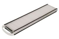 Innenraumfilter Pollenfilter Filter, Bild 2