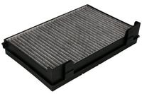 Innenraumfilter Pollenfilter Filter