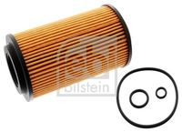 Filterset Ölfilter Luftfilter Innenraumfilter