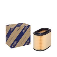 Luftfilter Motorluftfilter Filter, Bild 2