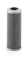 Arbeitshydraulik Filter Hydraulische Anlage