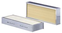Luftfilter Motorluftfilter Filter, Bild 1