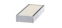 Luftfilter Motorluftfilter Filter, Bild 4