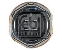 Sensor Kraftstoffdruck, Bild 2