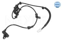 ABS Sensor Drehzahlmesser