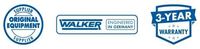 Abgasrohr Hosenrohr Flexrohr, Bild 10