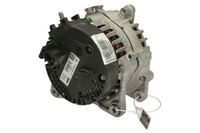 Lichtmaschine Generator, Bild 2