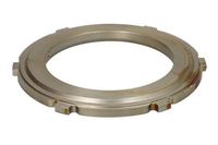 Reparatursatz Differential, Bild 2