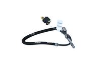 Sensor Abgastemperatur, Bild 1