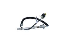 Sensor Abgastemperatur, Bild 2