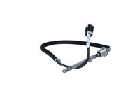 Sensor Abgastemperatur, Bild 11