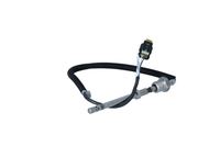 Sensor Abgastemperatur, Bild 12