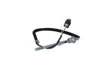Sensor Abgastemperatur, Bild 13