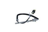 Sensor Abgastemperatur, Bild 14