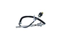 Sensor Abgastemperatur, Bild 15