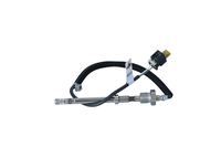 Sensor Abgastemperatur, Bild 16