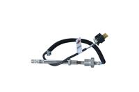 Sensor Abgastemperatur, Bild 17