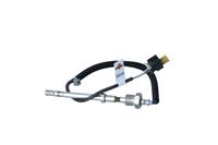 Sensor Abgastemperatur, Bild 18