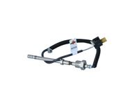 Sensor Abgastemperatur, Bild 19