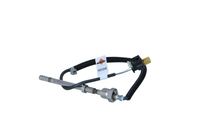Sensor Abgastemperatur, Bild 20