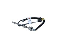 Sensor Abgastemperatur, Bild 21