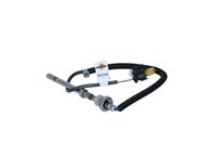 Sensor Abgastemperatur, Bild 22