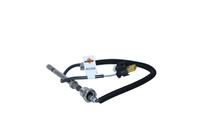 Sensor Abgastemperatur, Bild 23