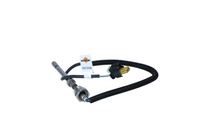 Sensor Abgastemperatur, Bild 24