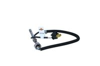 Sensor Abgastemperatur, Bild 25