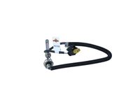 Sensor Abgastemperatur, Bild 26