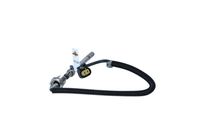 Sensor Abgastemperatur, Bild 29