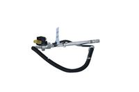 Sensor Abgastemperatur, Bild 4