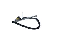 Sensor Abgastemperatur, Bild 33
