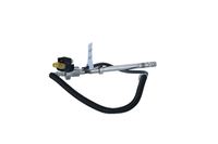 Sensor Abgastemperatur, Bild 35