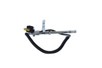 Sensor Abgastemperatur, Bild 36