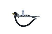 Sensor Abgastemperatur, Bild 37