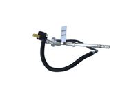 Sensor Abgastemperatur, Bild 38
