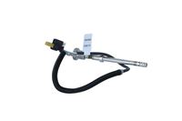 Sensor Abgastemperatur, Bild 39